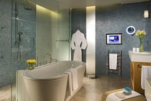 Swissôtel Swissôtel