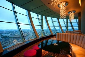 Swissôtel Swissôtel