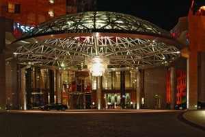 Swissôtel Swissôtel