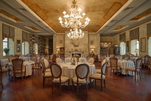 Bistrot