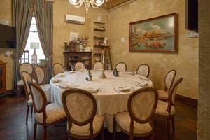 Bistrot