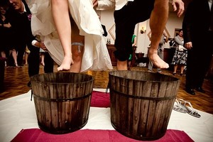 WineFeoFest