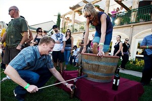 WineFeoFest