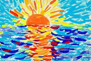 Золотой ключик, я тебя люблю Золотой ключик, я тебя люблю