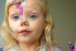 Золотой ключик, я тебя люблю Золотой ключик, я тебя люблю