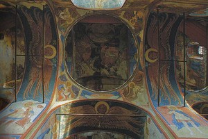 Спасо-Яковлевский
