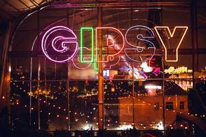 Gipsy