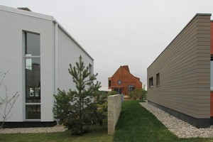 Западная долина