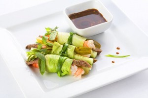 Vietcafe