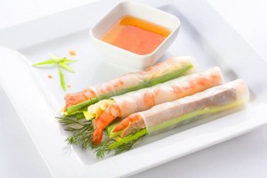Vietcafe