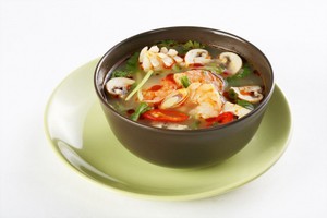 Vietcafe