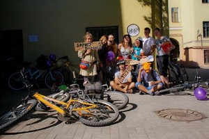 В отеле «Друзья» В отеле «Друзья»