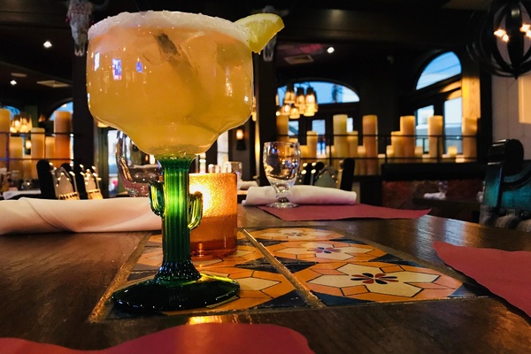 Pancho Villa