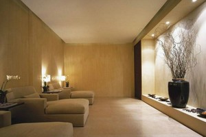 Tretyakov SPA Tretyakov SPA