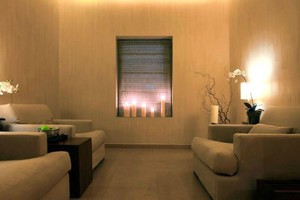 Tretyakov SPA Tretyakov SPA