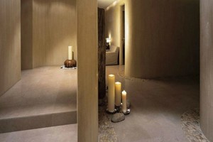 Tretyakov SPA Tretyakov SPA