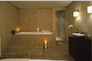 Tretyakov SPA Tretyakov SPA