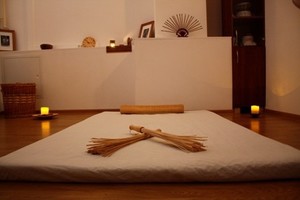 City SPA City SPA