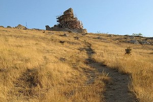 Чембало Чембало