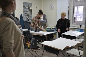 Золотое сечение Золотое сечение