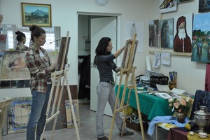 Золотое сечение Золотое сечение
