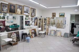 Золотое сечение Золотое сечение