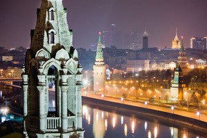 Софии Премудрости