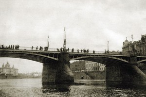 Москворецкий
