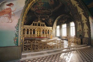 Рождественский