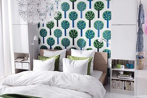 IKEA