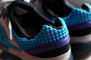 Sneakerhead