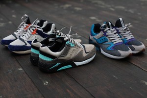 Sneakerhead