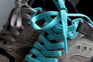 Sneakerhead