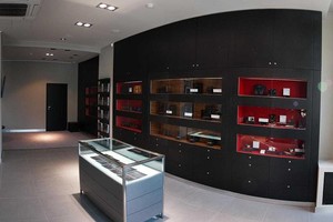 Leica