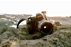 Leica