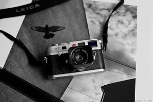 Leica