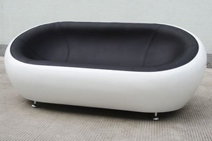 Cosmorelax