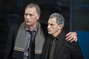 Кафе «Жизнь в розовом свете» Кафе «Жизнь в розовом свете»
