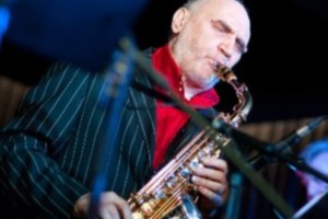 Алексей Козлов Алексей Козлов