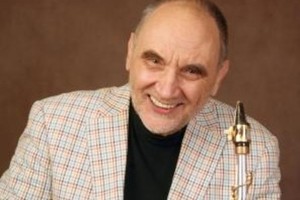 Алексей Козлов Алексей Козлов