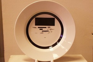 Императорский фарфор Императорский фарфор