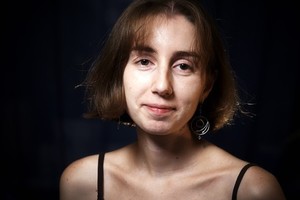 Летний калабрийский ужин Летний калабрийский ужин