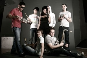 Laya bam band Laya bam band