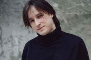 Алексей Айги Алексей Айги