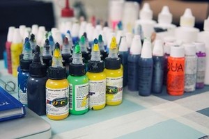 Аэротовары Аэротовары