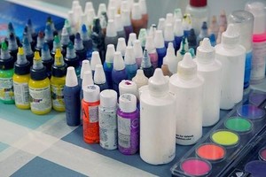 Аэротовары Аэротовары