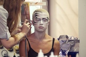Аэротовары Аэротовары