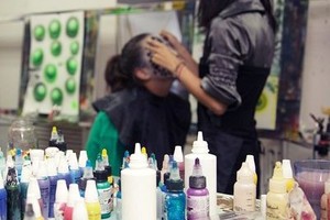 Аэротовары Аэротовары