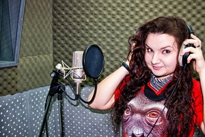 Курс «Радиоведущий» Курс «Радиоведущий»
