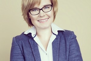 Преодоление страха выступлений
